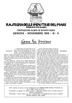 giornale/CFI0357959/1919/unico/00000429