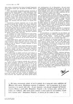 giornale/CFI0357959/1919/unico/00000440