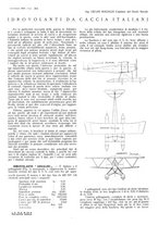 giornale/CFI0357959/1919/unico/00000444