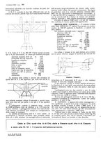 giornale/CFI0357959/1919/unico/00000446