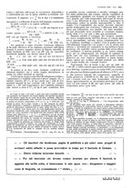 giornale/CFI0357959/1919/unico/00000453