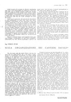 giornale/CFI0357959/1919/unico/00000455