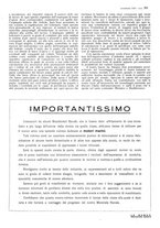 giornale/CFI0357959/1919/unico/00000459