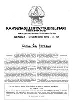 giornale/CFI0357959/1919/unico/00000467