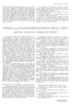 giornale/CFI0357959/1919/unico/00000489