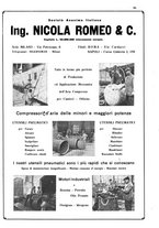 giornale/CFI0357959/1919/unico/00000503