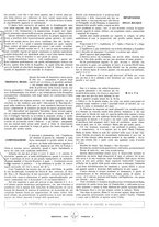 giornale/CFI0357959/1920/unico/00000008