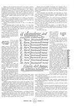 giornale/CFI0357959/1920/unico/00000009
