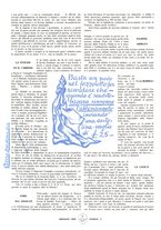 giornale/CFI0357959/1920/unico/00000010
