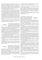 giornale/CFI0357959/1920/unico/00000011