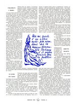 giornale/CFI0357959/1920/unico/00000012