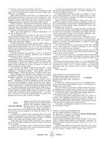 giornale/CFI0357959/1920/unico/00000013