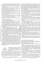 giornale/CFI0357959/1920/unico/00000014