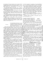 giornale/CFI0357959/1920/unico/00000016