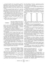 giornale/CFI0357959/1920/unico/00000017