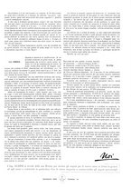 giornale/CFI0357959/1920/unico/00000018