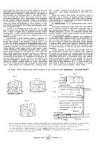 giornale/CFI0357959/1920/unico/00000020