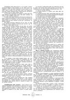 giornale/CFI0357959/1920/unico/00000021