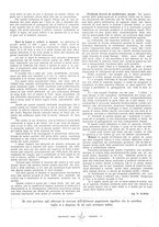 giornale/CFI0357959/1920/unico/00000023