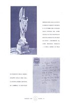 giornale/CFI0357959/1920/unico/00000024