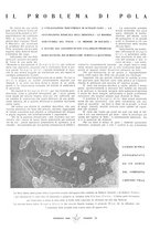 giornale/CFI0357959/1920/unico/00000025