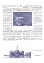 giornale/CFI0357959/1920/unico/00000028
