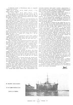 giornale/CFI0357959/1920/unico/00000029
