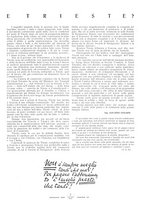 giornale/CFI0357959/1920/unico/00000030