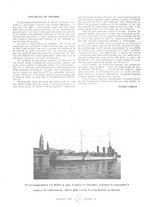 giornale/CFI0357959/1920/unico/00000032