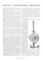 giornale/CFI0357959/1920/unico/00000033
