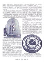 giornale/CFI0357959/1920/unico/00000034