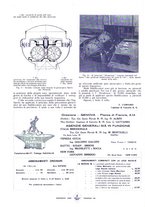 giornale/CFI0357959/1920/unico/00000038