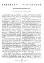 giornale/CFI0357959/1920/unico/00000039