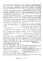 giornale/CFI0357959/1920/unico/00000042