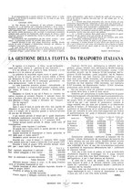 giornale/CFI0357959/1920/unico/00000043