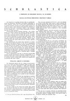 giornale/CFI0357959/1920/unico/00000044