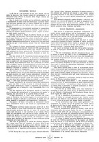 giornale/CFI0357959/1920/unico/00000045