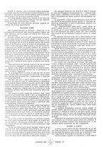 giornale/CFI0357959/1920/unico/00000046