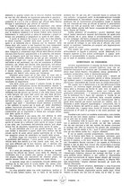 giornale/CFI0357959/1920/unico/00000047