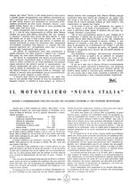 giornale/CFI0357959/1920/unico/00000048