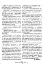 giornale/CFI0357959/1920/unico/00000049