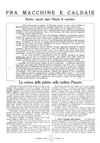 giornale/CFI0357959/1920/unico/00000050