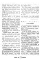 giornale/CFI0357959/1920/unico/00000051