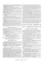 giornale/CFI0357959/1920/unico/00000057