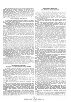 giornale/CFI0357959/1920/unico/00000059