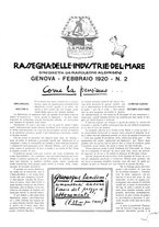 giornale/CFI0357959/1920/unico/00000067