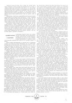 giornale/CFI0357959/1920/unico/00000069