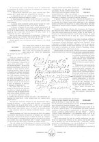 giornale/CFI0357959/1920/unico/00000072