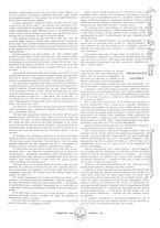 giornale/CFI0357959/1920/unico/00000073