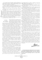 giornale/CFI0357959/1920/unico/00000074